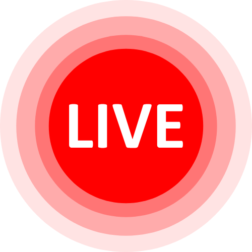 Fucktube Con